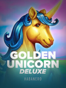 Arbet55 ทดลองเล่นเกมฟรี golden-unicorn-deluxe